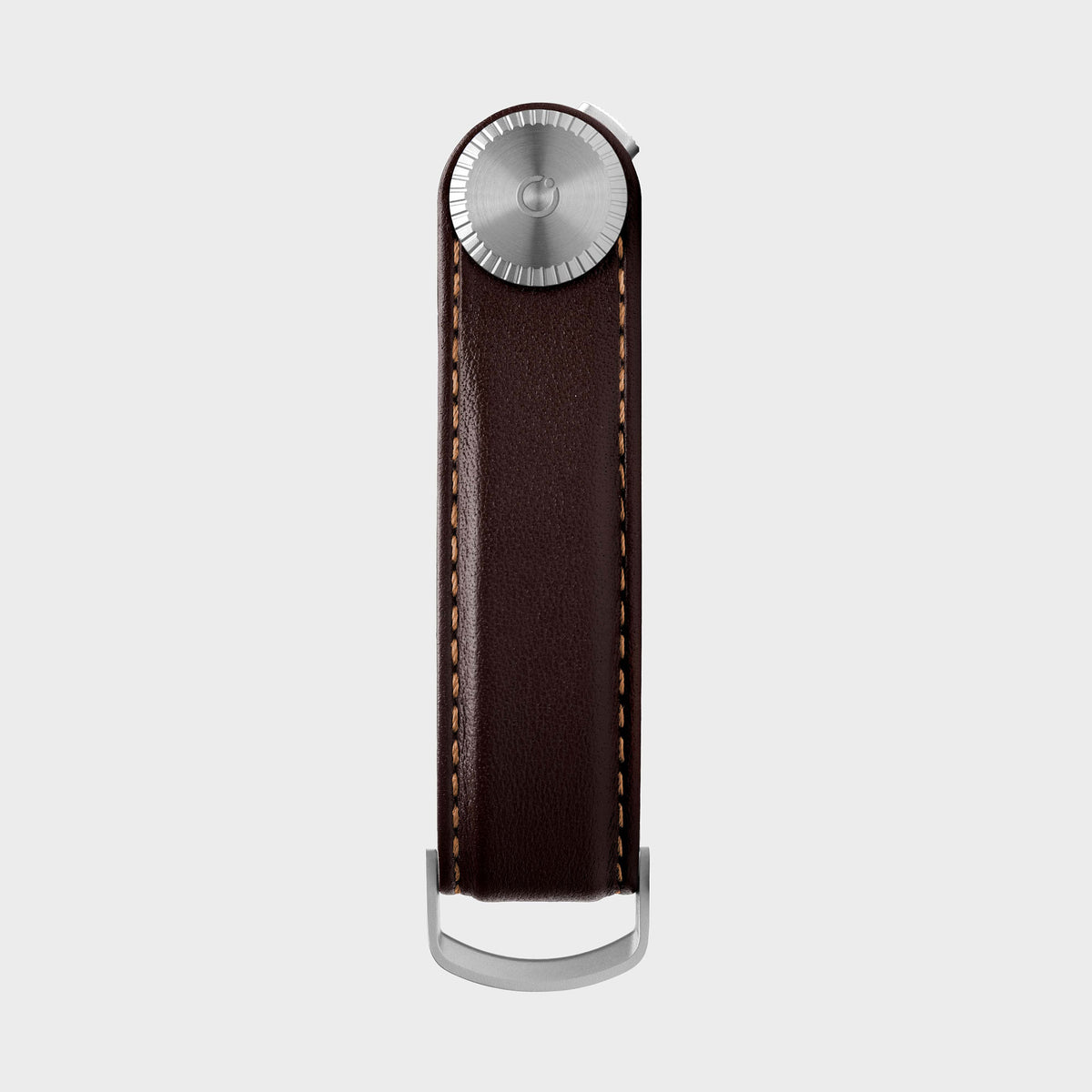 Orbitkey Key Organizer Pro Leather