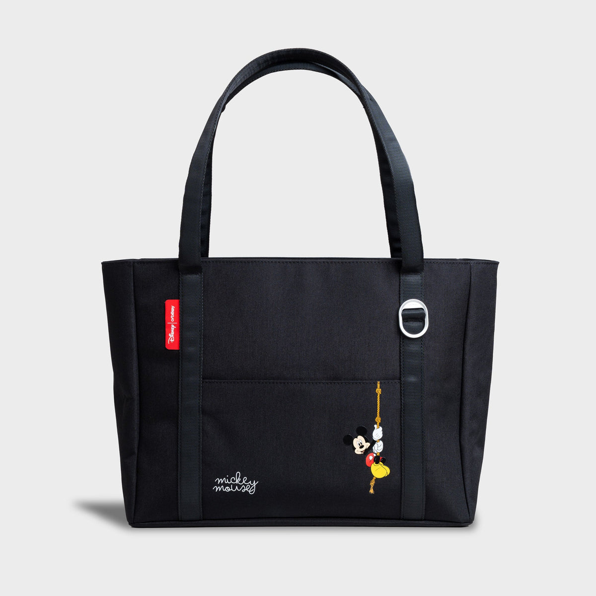 Orbitkey Disney | Orbitkey Daily Tote (16L)