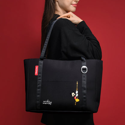 Orbitkey Disney | Orbitkey Daily Tote (16L)