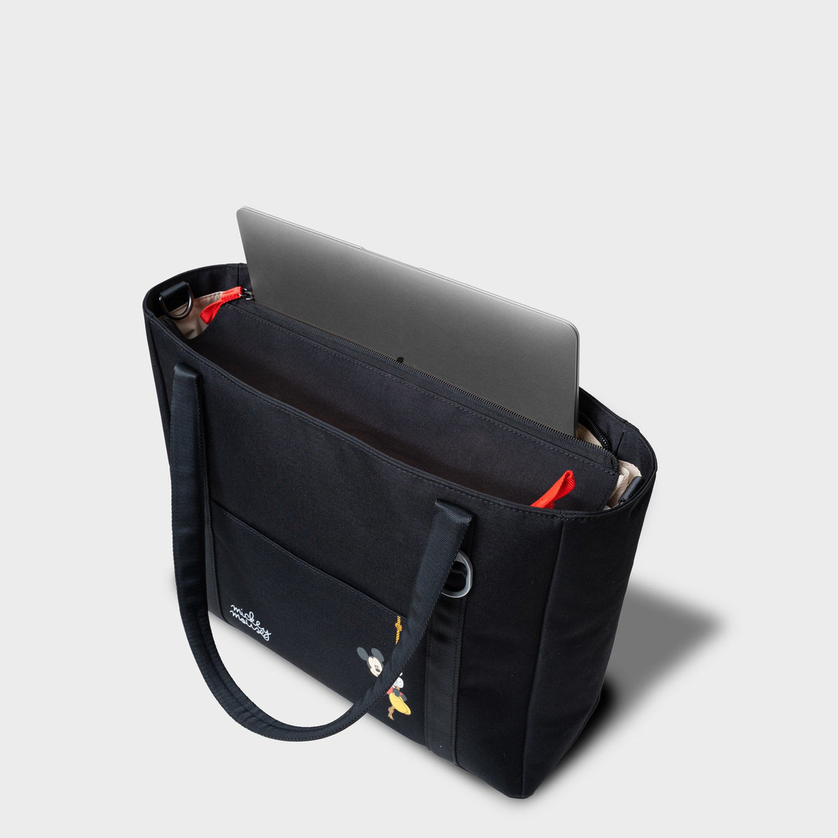 Orbitkey Disney | Orbitkey Daily Tote (16L)