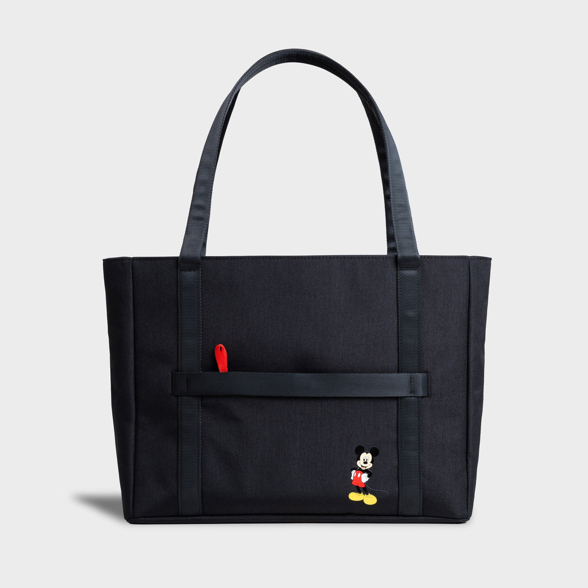 Orbitkey Disney | Orbitkey Daily Tote (16L)