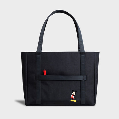 Orbitkey Disney | Orbitkey Daily Tote (16L)
