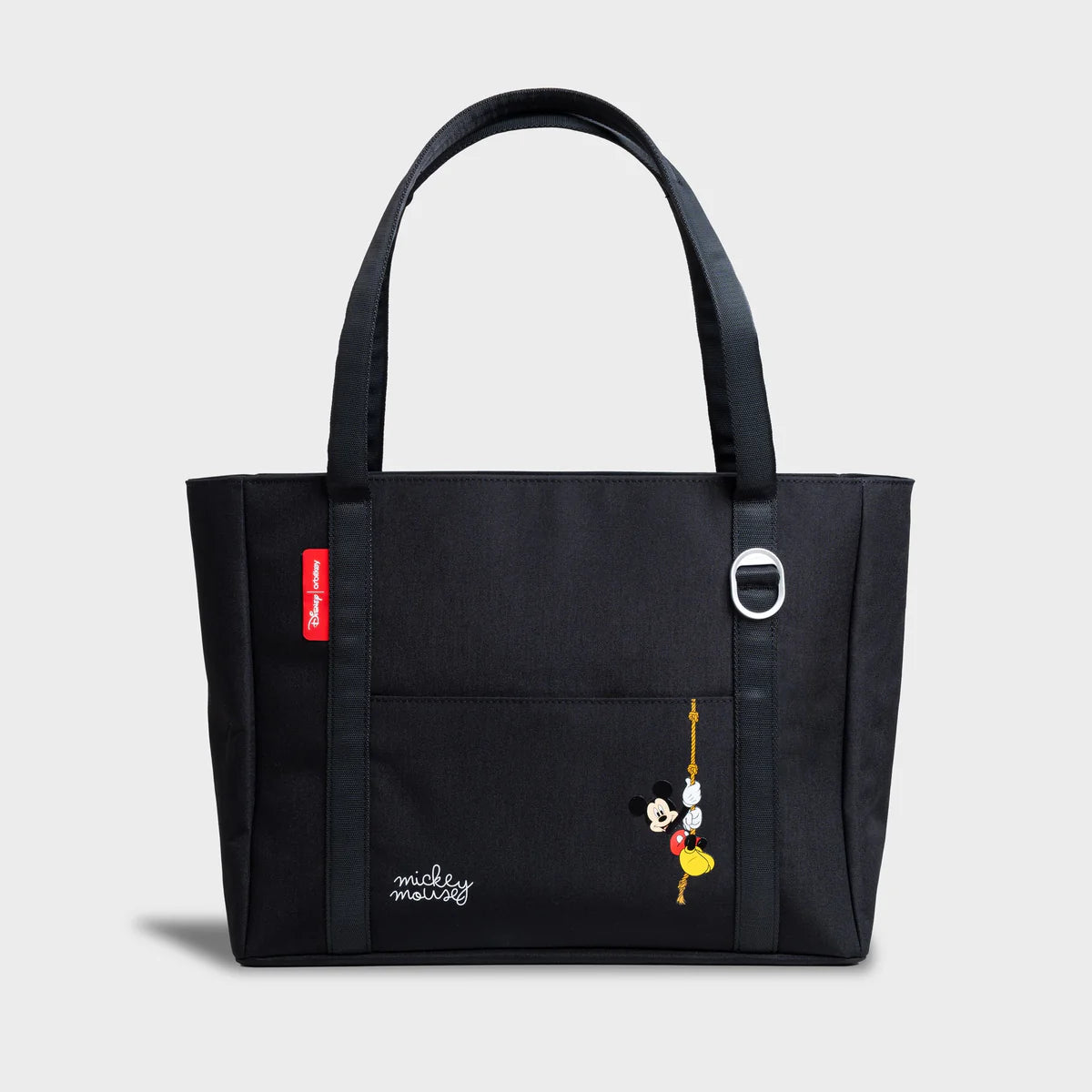 Mickey Mouse,16L