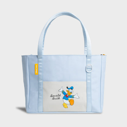 Orbitkey Disney | Orbitkey Daily Tote (16L)