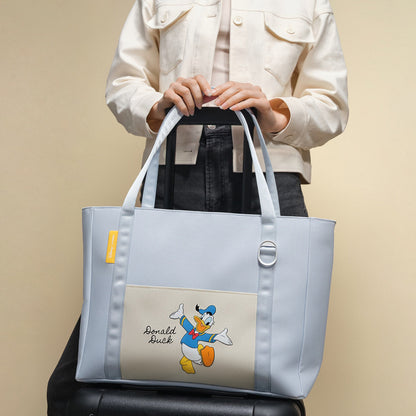 Orbitkey Disney | Orbitkey Daily Tote (16L)