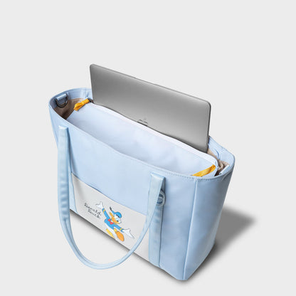 Orbitkey Disney | Orbitkey Daily Tote (16L)