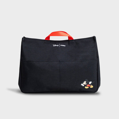 Orbitkey Disney | Orbitkey Essentials Bag Insert