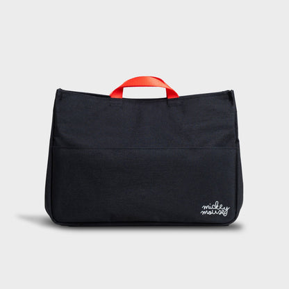 Orbitkey Disney | Orbitkey Essentials Bag Insert