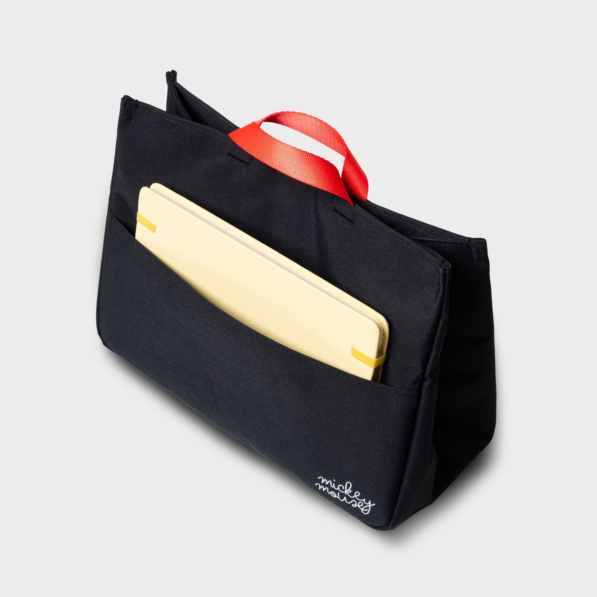 Orbitkey Disney | Orbitkey Essentials Bag Insert