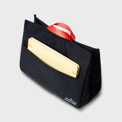 Orbitkey Disney | Orbitkey Essentials Bag Insert