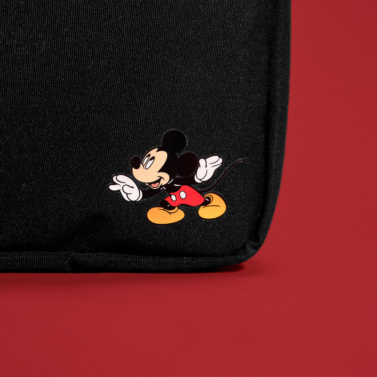 Orbitkey Disney | Orbitkey Essentials Bag Insert