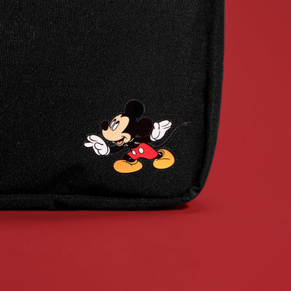 Orbitkey Disney | Orbitkey Essentials Bag Insert