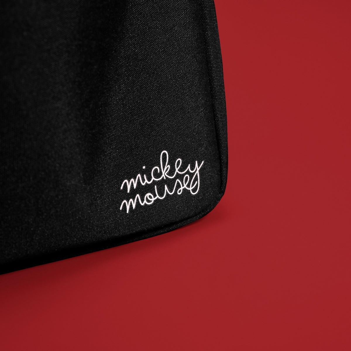 Orbitkey Disney | Orbitkey Essentials Bag Insert