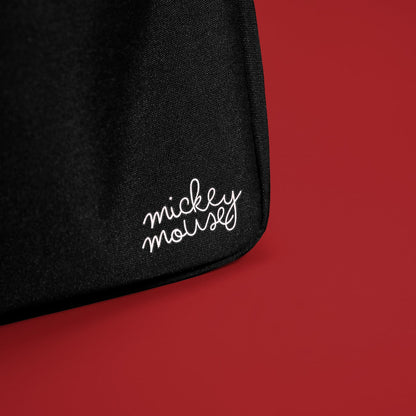Orbitkey Disney | Orbitkey Essentials Bag Insert