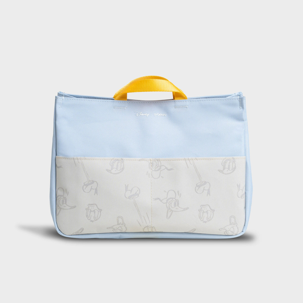 Orbitkey Disney | Orbitkey Essentials Bag Insert