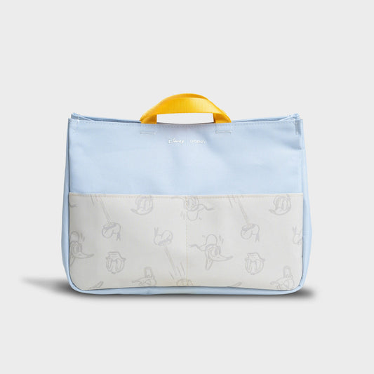 Orbitkey Disney | Orbitkey Essentials Bag Insert