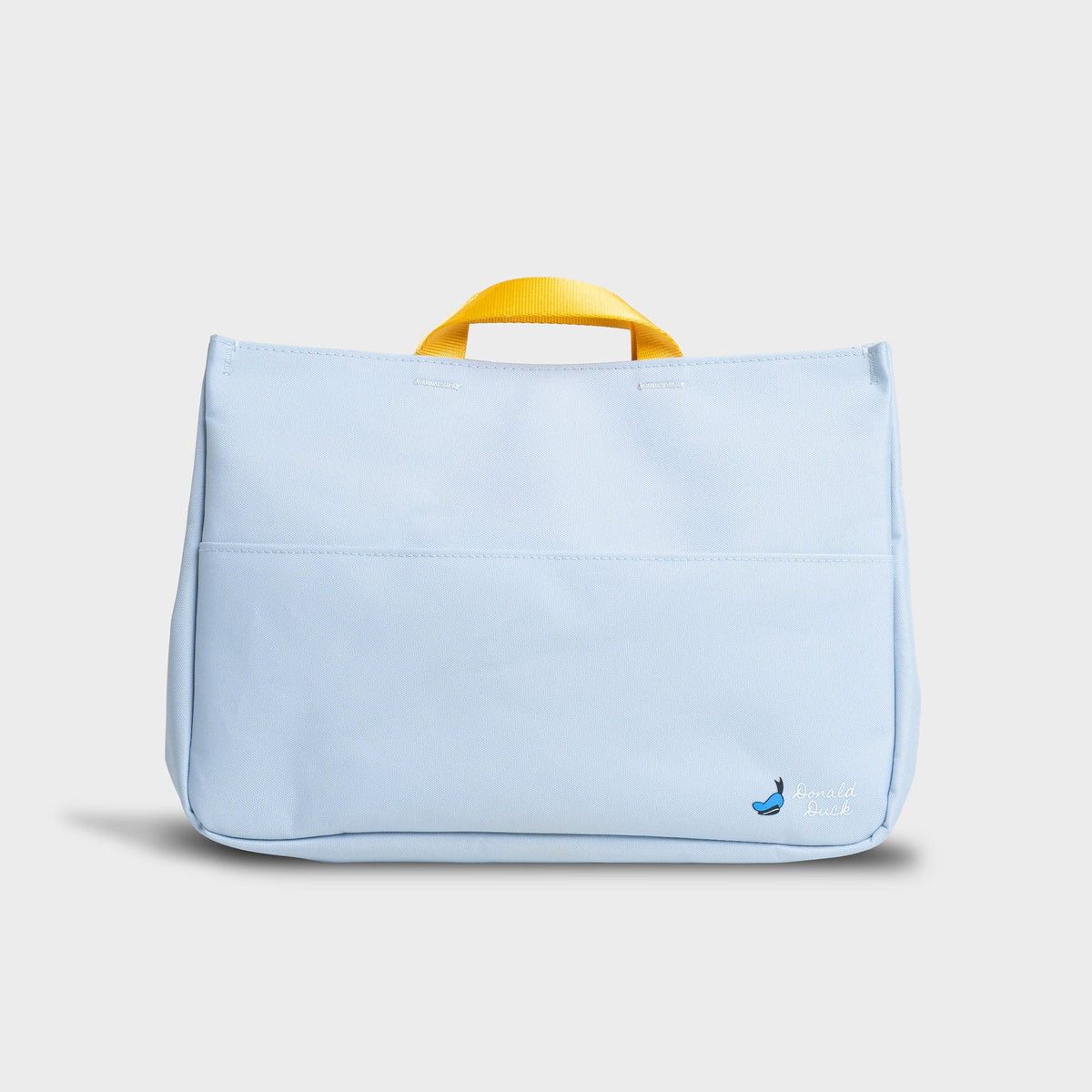 Orbitkey Disney | Orbitkey Essentials Bag Insert