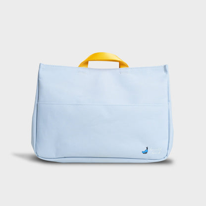 Orbitkey Disney | Orbitkey Essentials Bag Insert