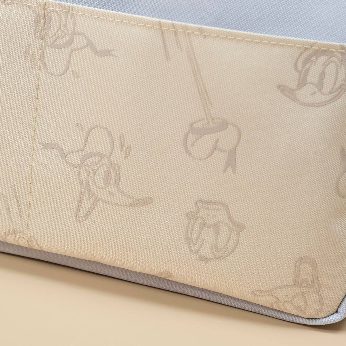 Orbitkey Disney | Orbitkey Essentials Bag Insert