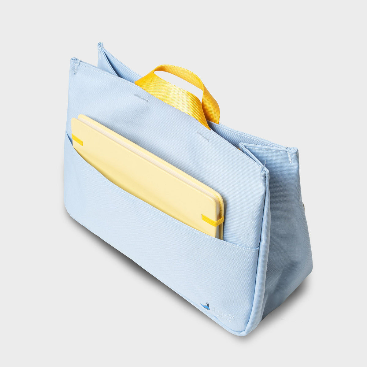 Orbitkey Disney | Orbitkey Essentials Bag Insert
