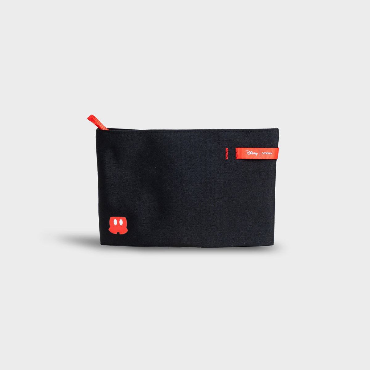 Orbitkey Disney | Orbitkey Essentials Pouch Trio