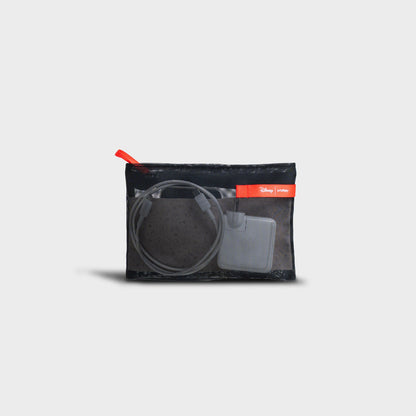 Orbitkey Disney | Orbitkey Essentials Pouch Trio
