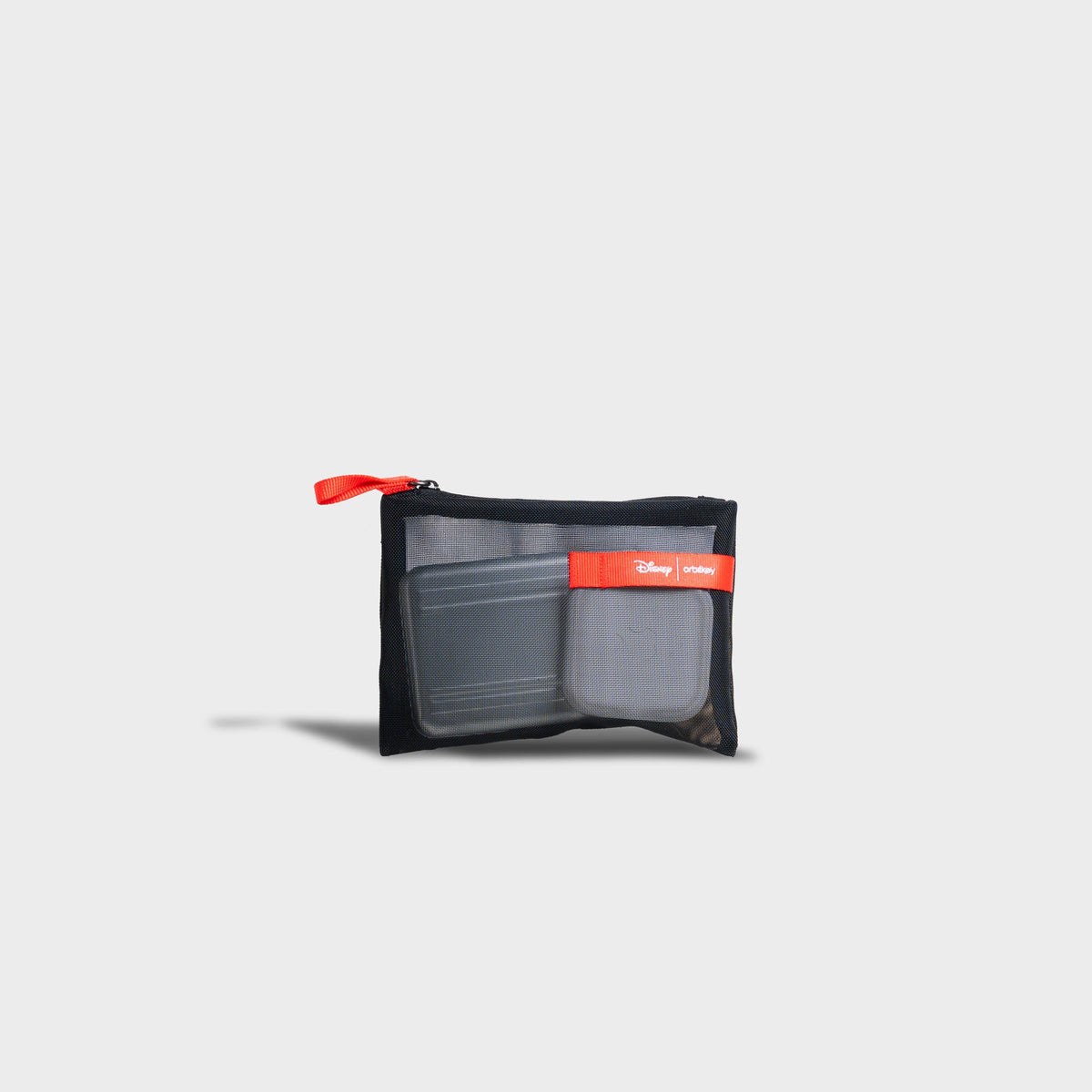 Orbitkey Disney | Orbitkey Essentials Pouch Trio
