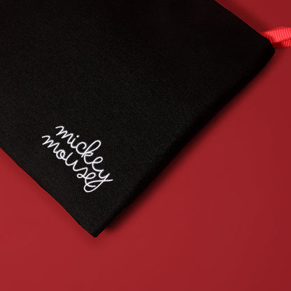 Orbitkey Disney | Orbitkey Essentials Pouch Trio