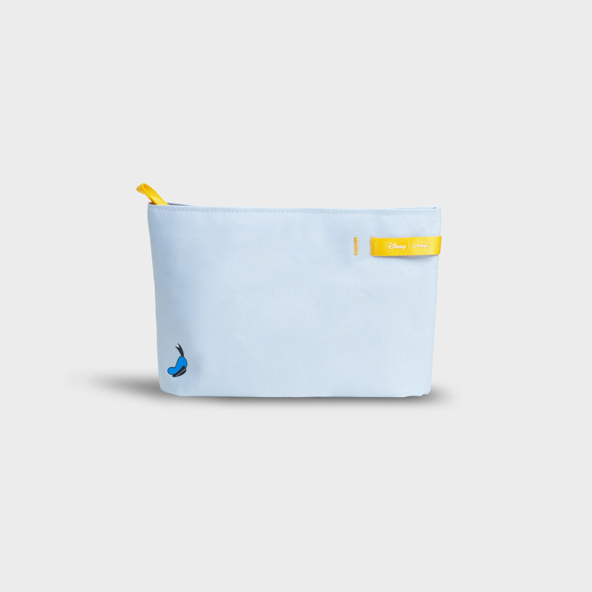 Orbitkey Disney | Orbitkey Essentials Pouch Trio