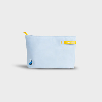 Orbitkey Disney | Orbitkey Essentials Pouch Trio