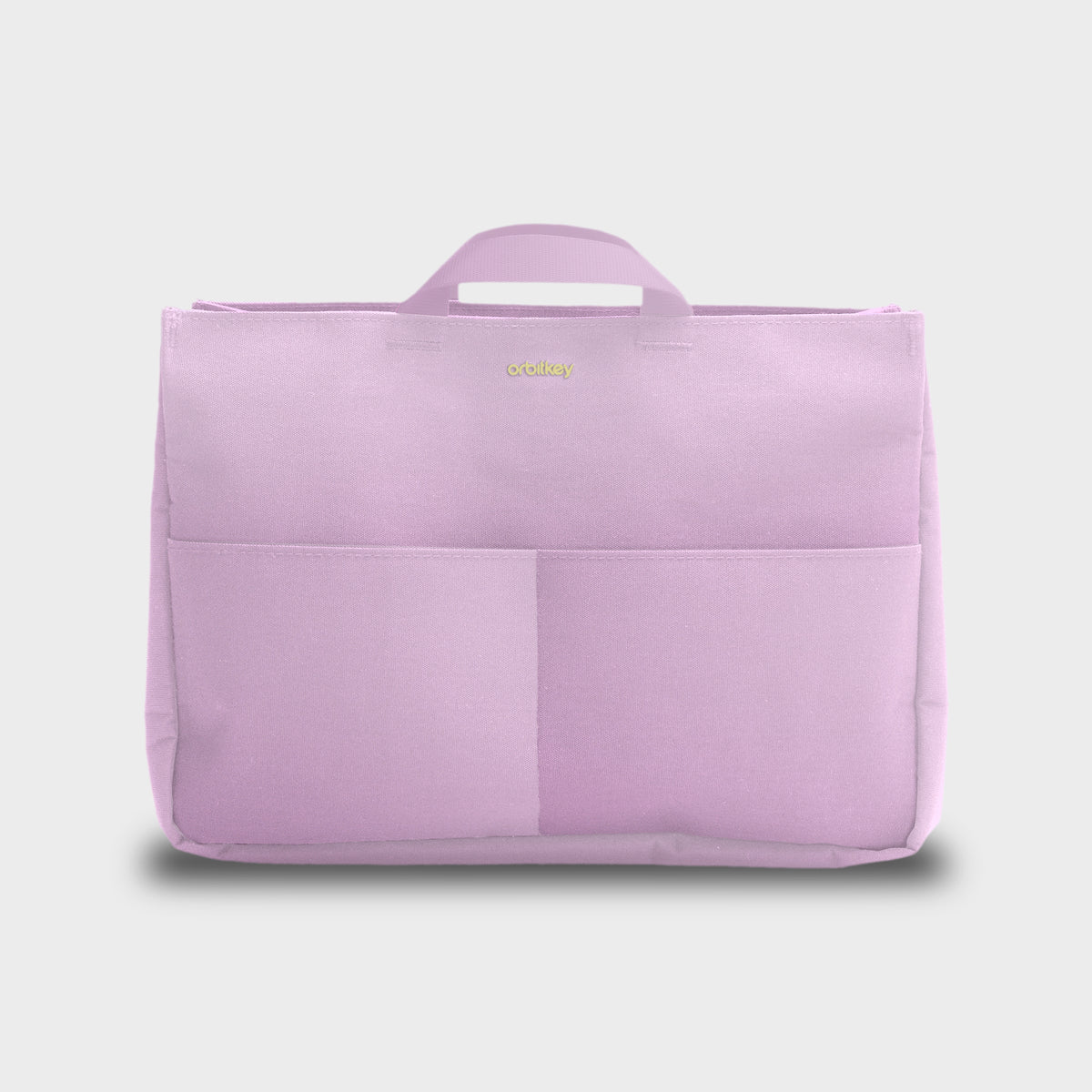 Orbitkey Essentials Bag Insert