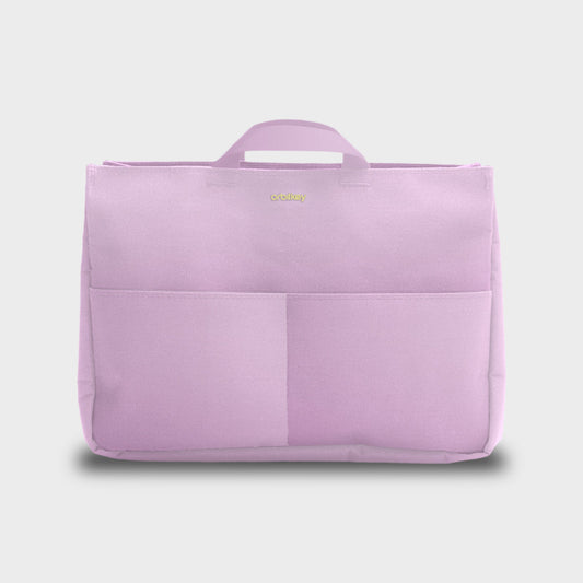 Orbitkey Essentials Bag Insert