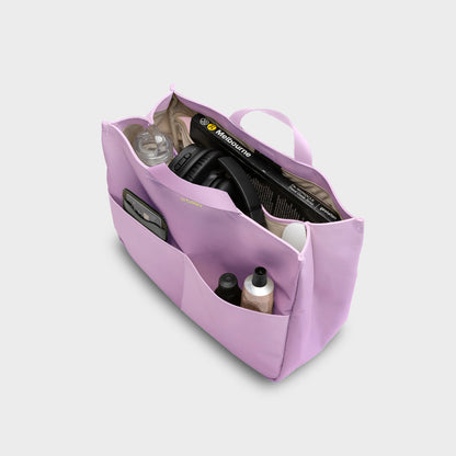 Orbitkey Essentials Bag Insert