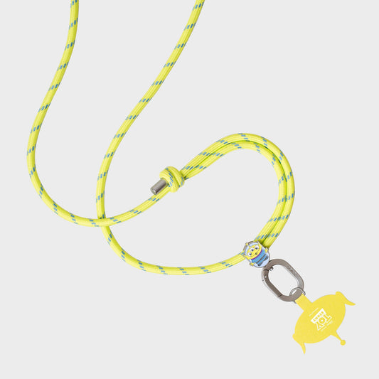 Orbitkey Disney | Orbitkey Crossbody Phone Strap