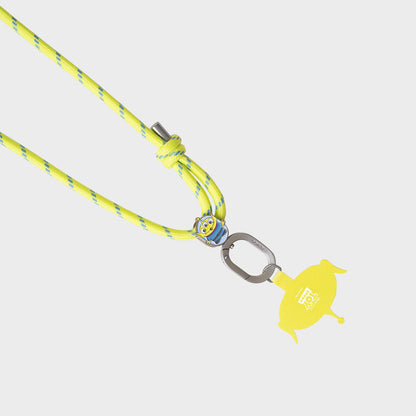 Orbitkey Disney | Orbitkey Crossbody Phone Strap
