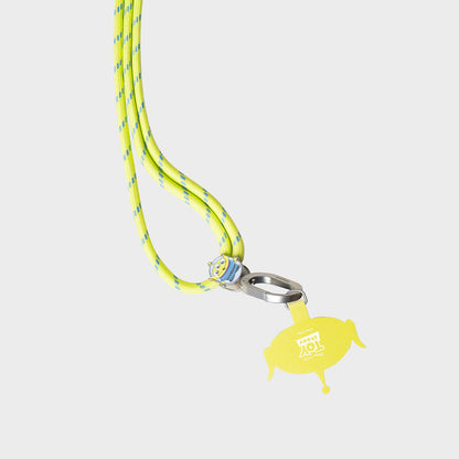 Orbitkey Disney | Orbitkey Crossbody Phone Strap