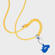 Donald Duck