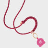 Lotso