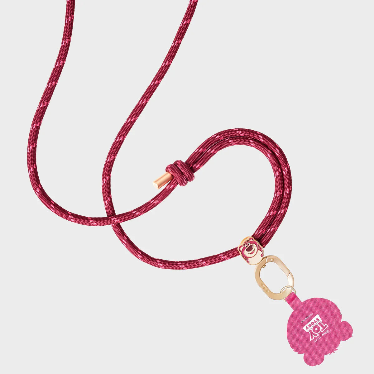 Lotso