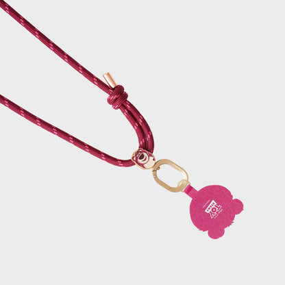 Orbitkey Disney | Orbitkey Crossbody Phone Strap