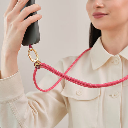 Orbitkey Disney | Orbitkey Crossbody Phone Strap