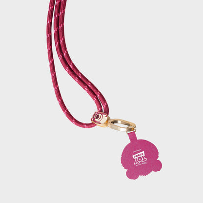 Orbitkey Disney | Orbitkey Crossbody Phone Strap
