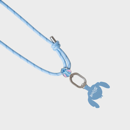 Orbitkey Disney | Orbitkey Crossbody Phone Strap