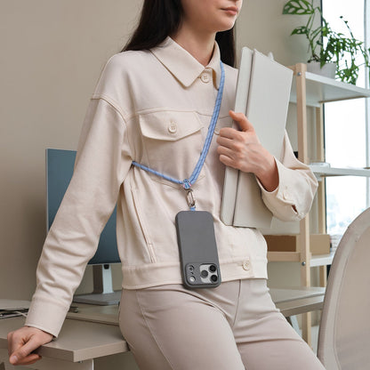 Orbitkey Disney | Orbitkey Crossbody Phone Strap