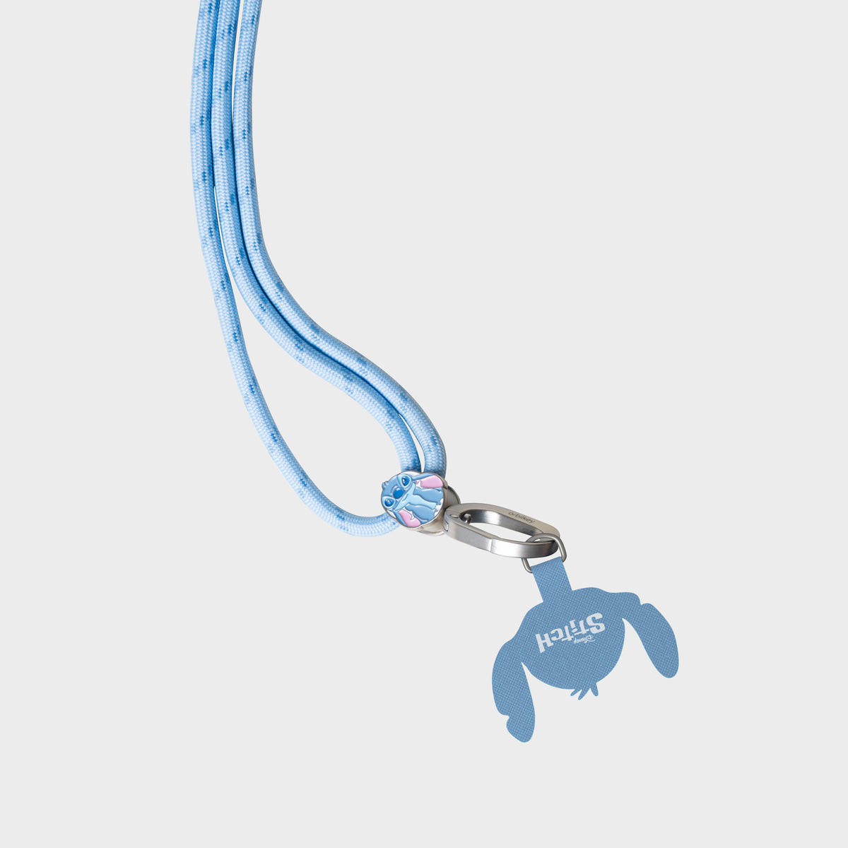 Orbitkey Disney | Orbitkey Crossbody Phone Strap