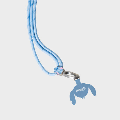 Orbitkey Disney | Orbitkey Crossbody Phone Strap