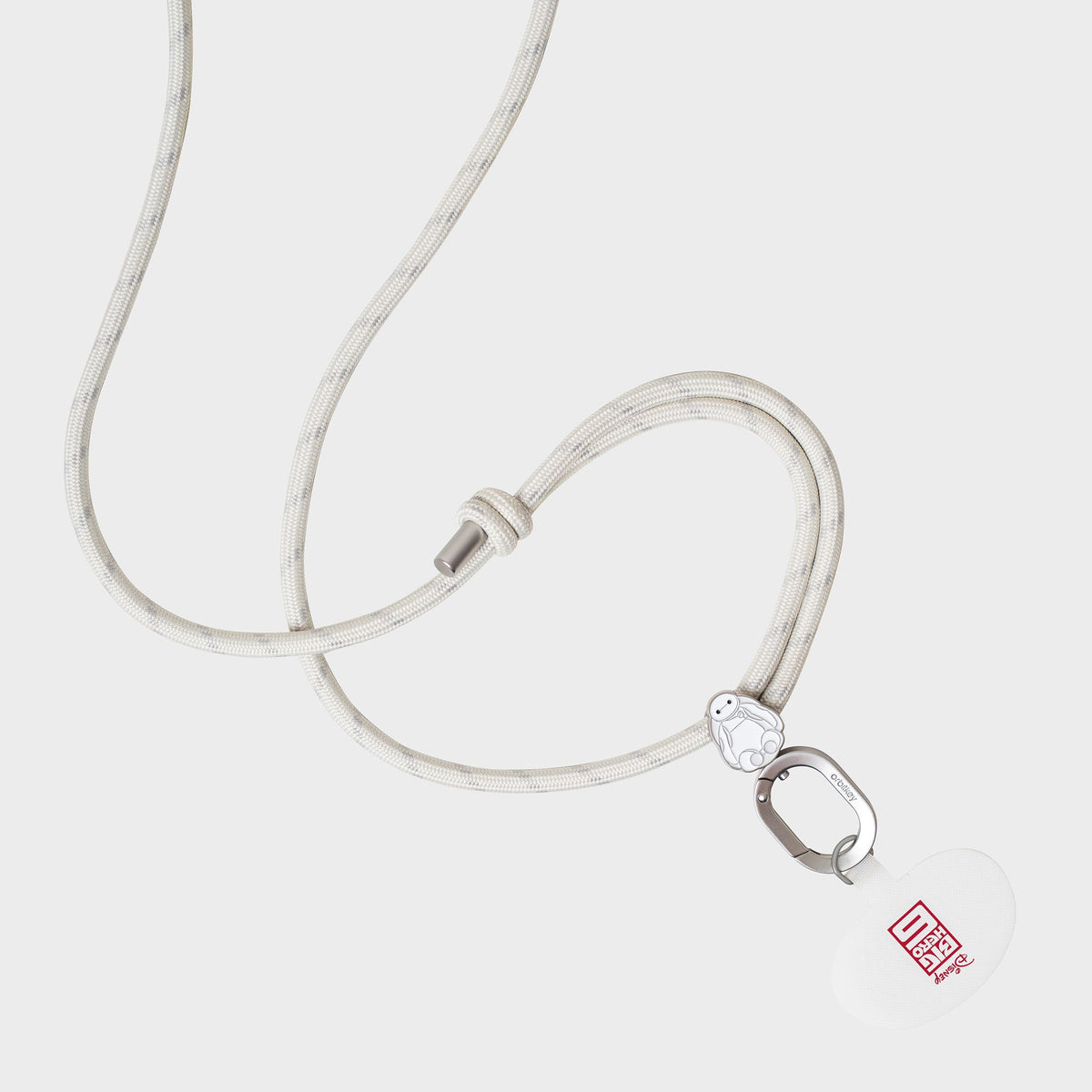 Orbitkey Disney | Orbitkey Crossbody Phone Strap