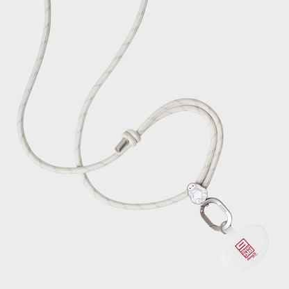 Orbitkey Disney | Orbitkey Crossbody Phone Strap
