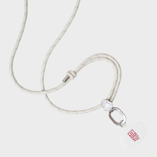 Orbitkey Disney | Orbitkey Crossbody Phone Strap