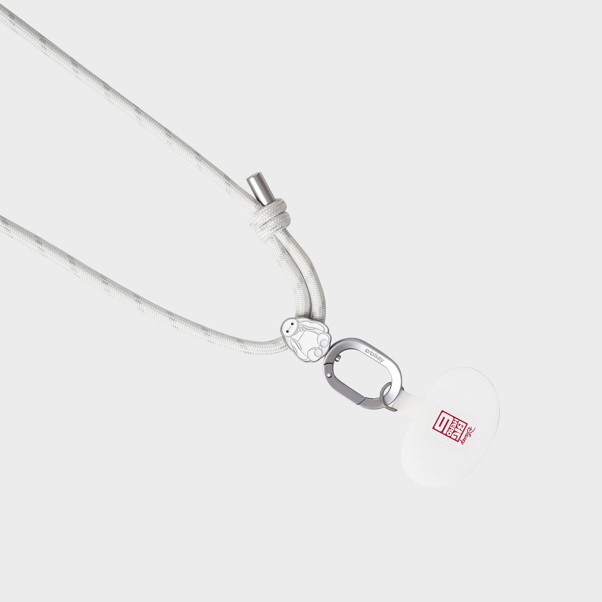 Orbitkey Disney | Orbitkey Crossbody Phone Strap